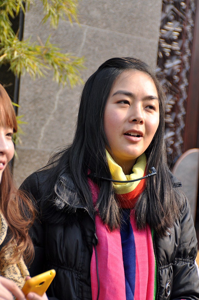 DSC_0224_conew1.jpg