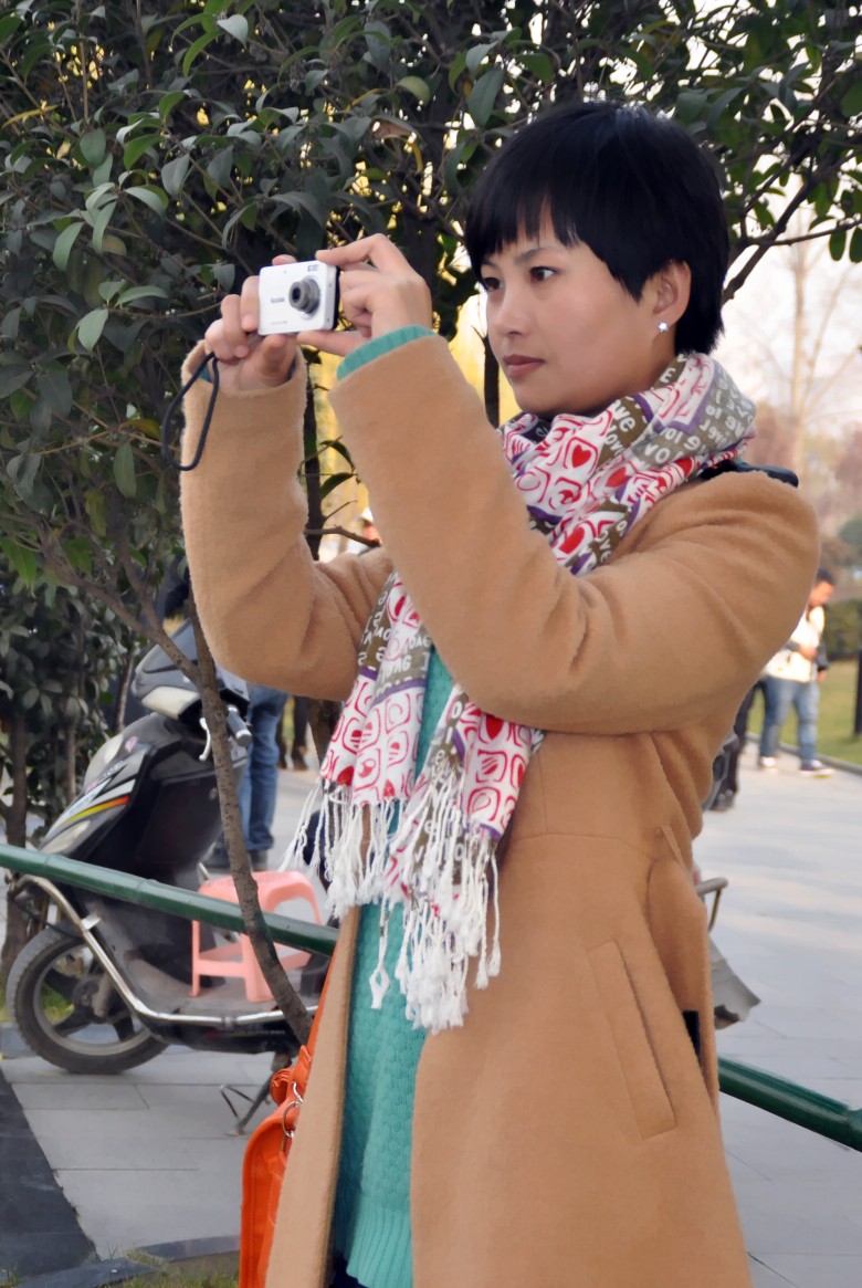 DSC_0349_conew1.jpg