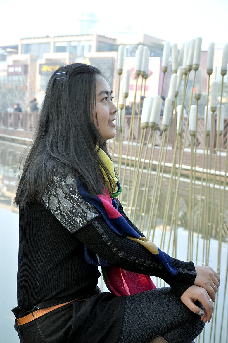 DSC_0355_conew1.jpg