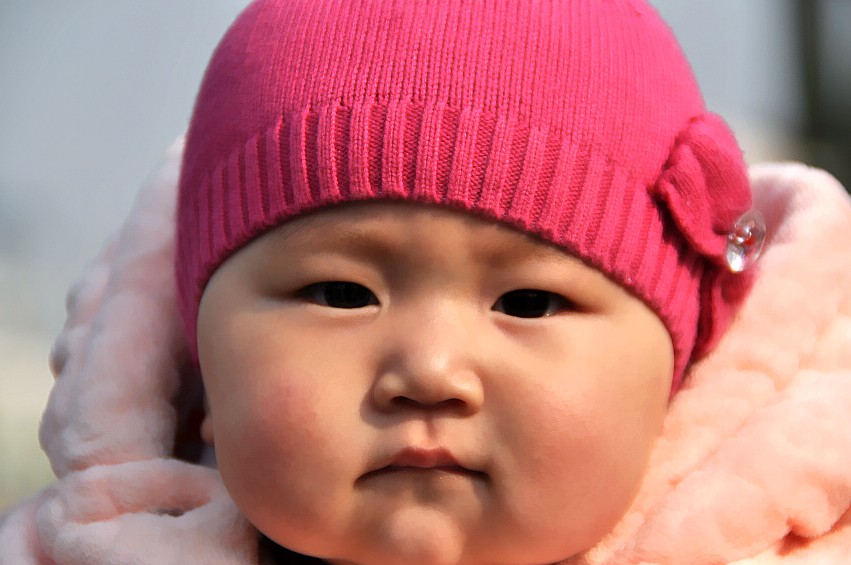 DSC_0196_conew1.jpg