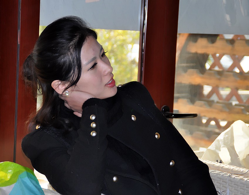 DSC_0012_conew1.jpg