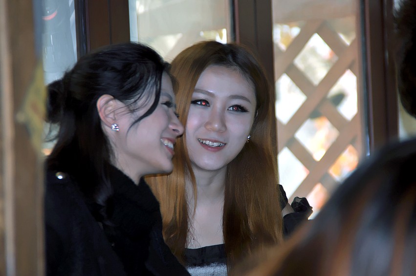 DSC_0028_conew1.jpg