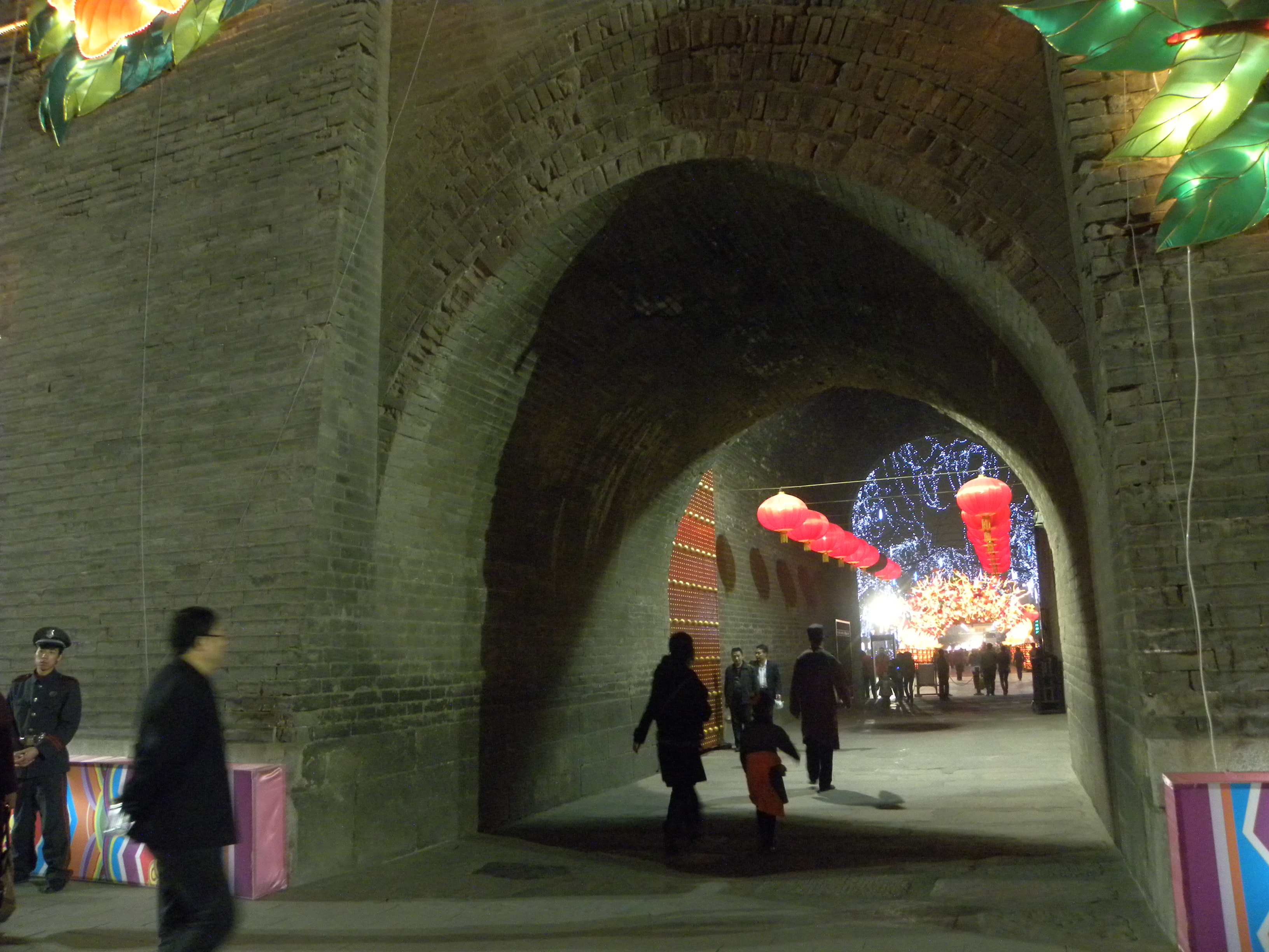 DSCN0005.JPG