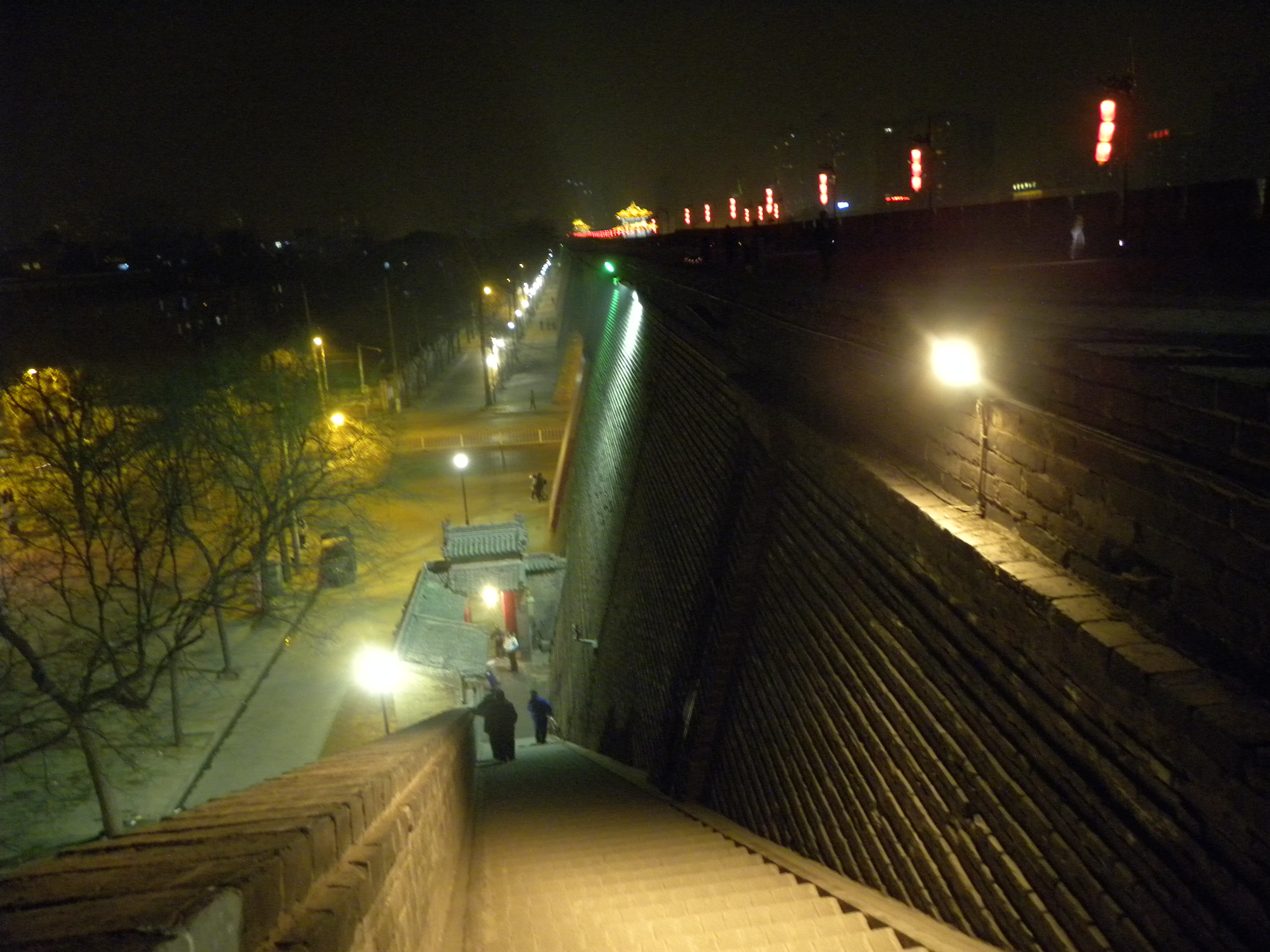 DSCN0269.JPG