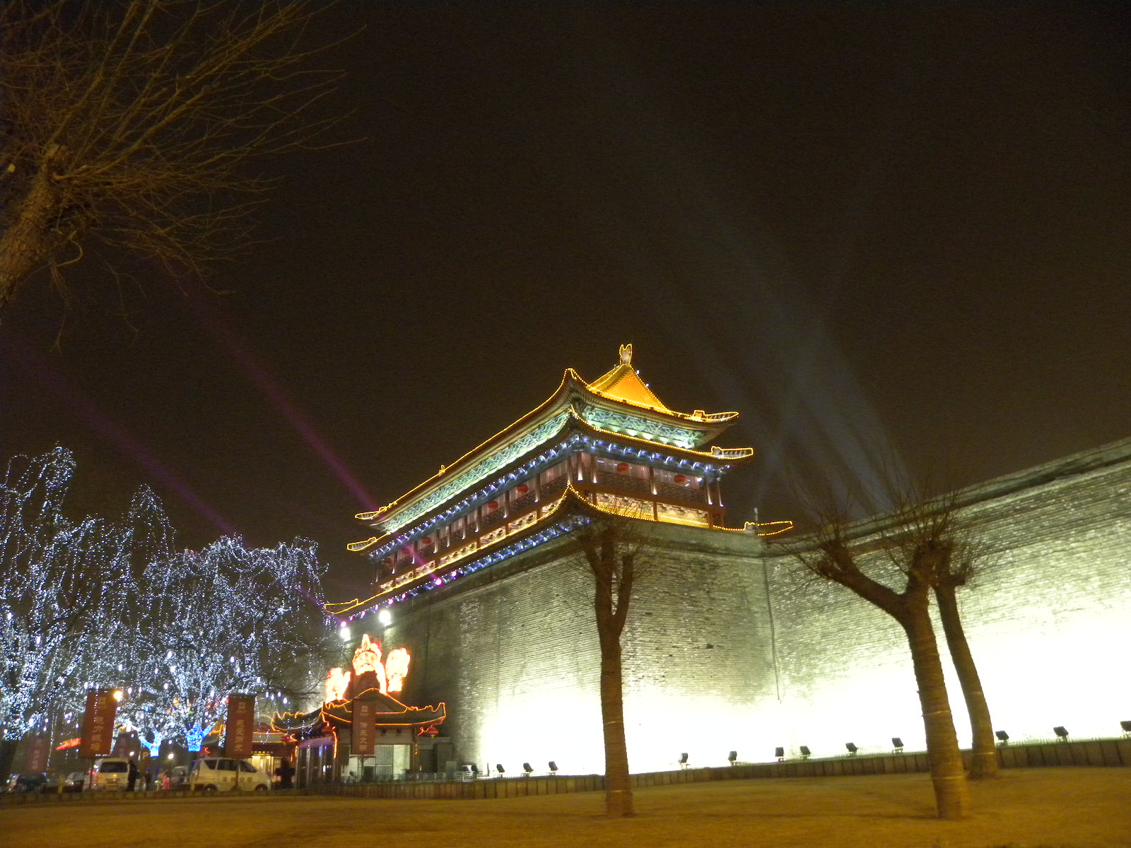 DSCN8518.JPG