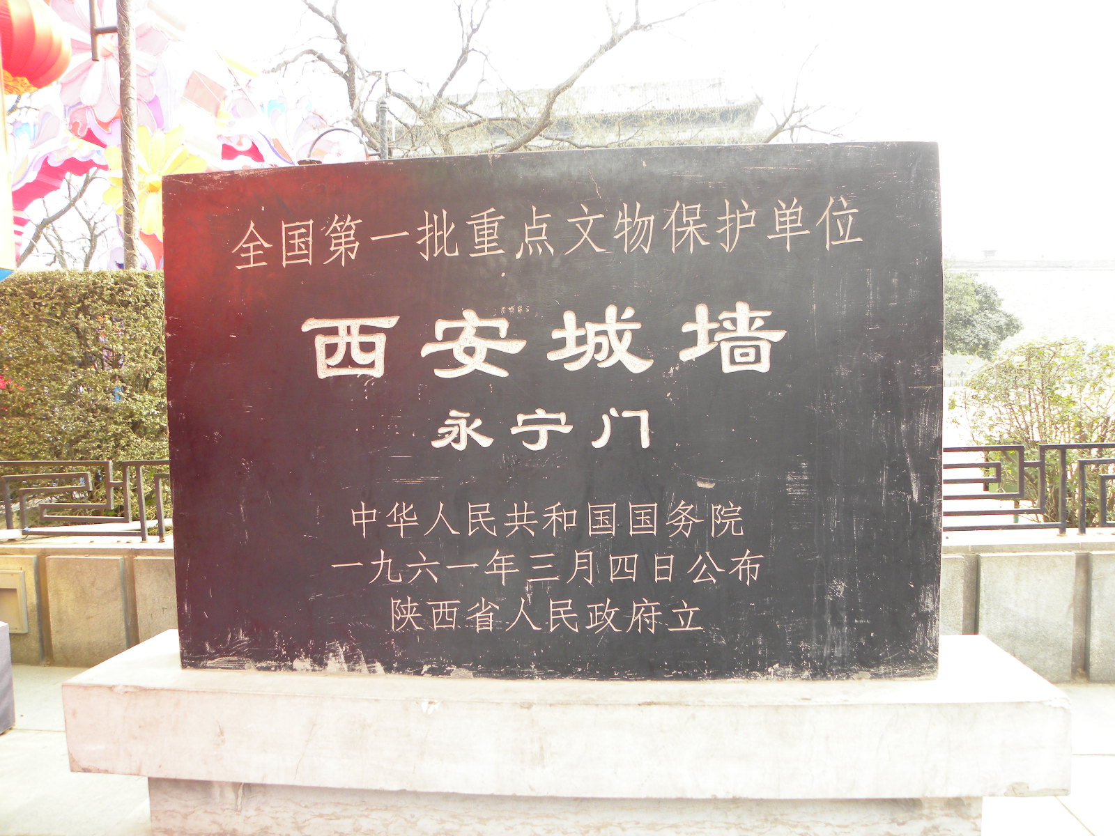 DSCN9341.JPG