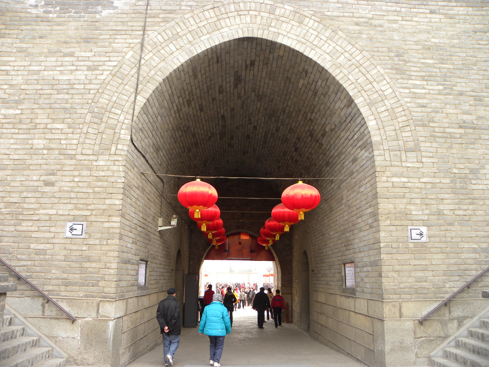 DSCN9412.JPG