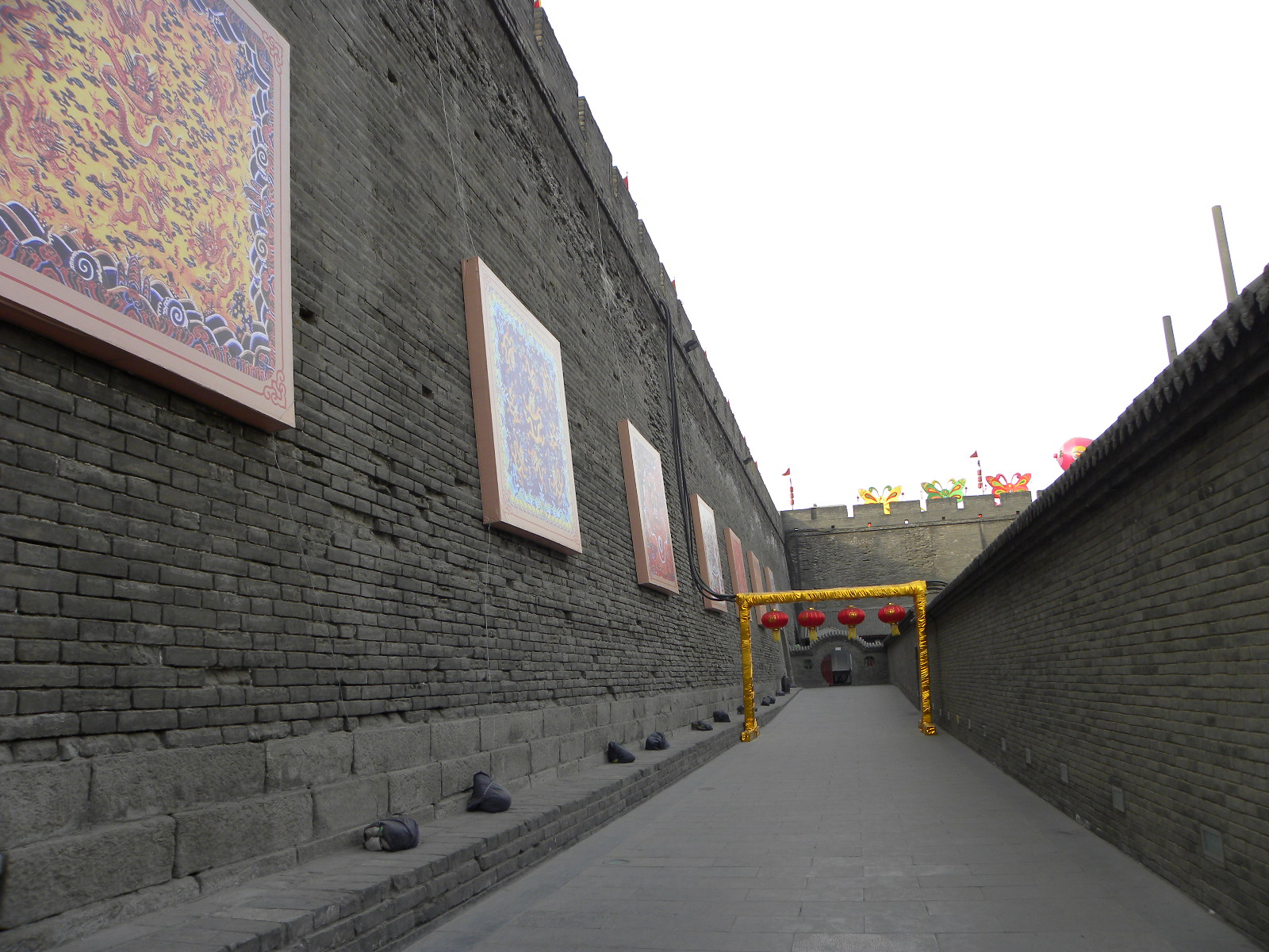 DSCN9422.JPG