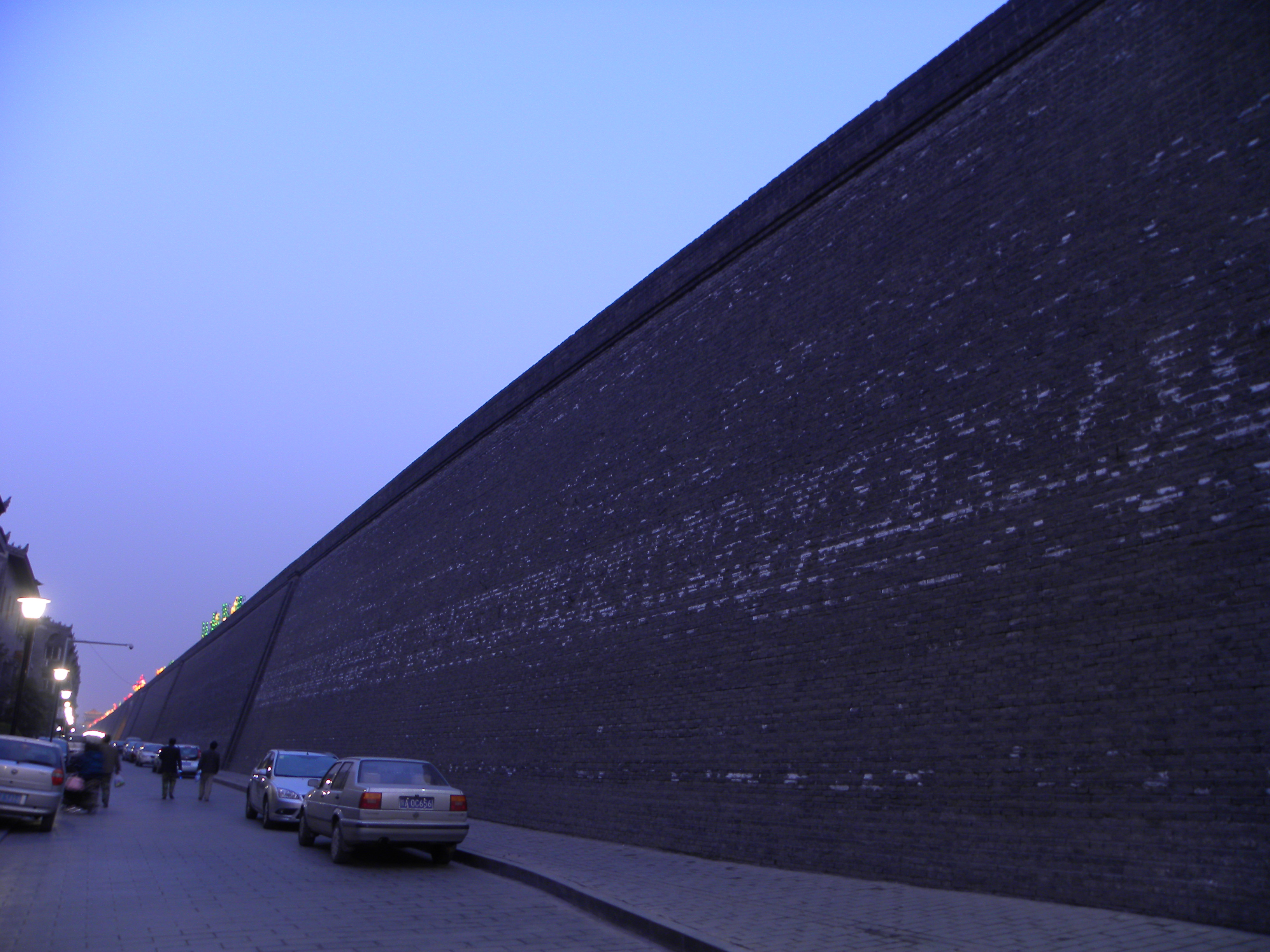 DSCN9493.JPG