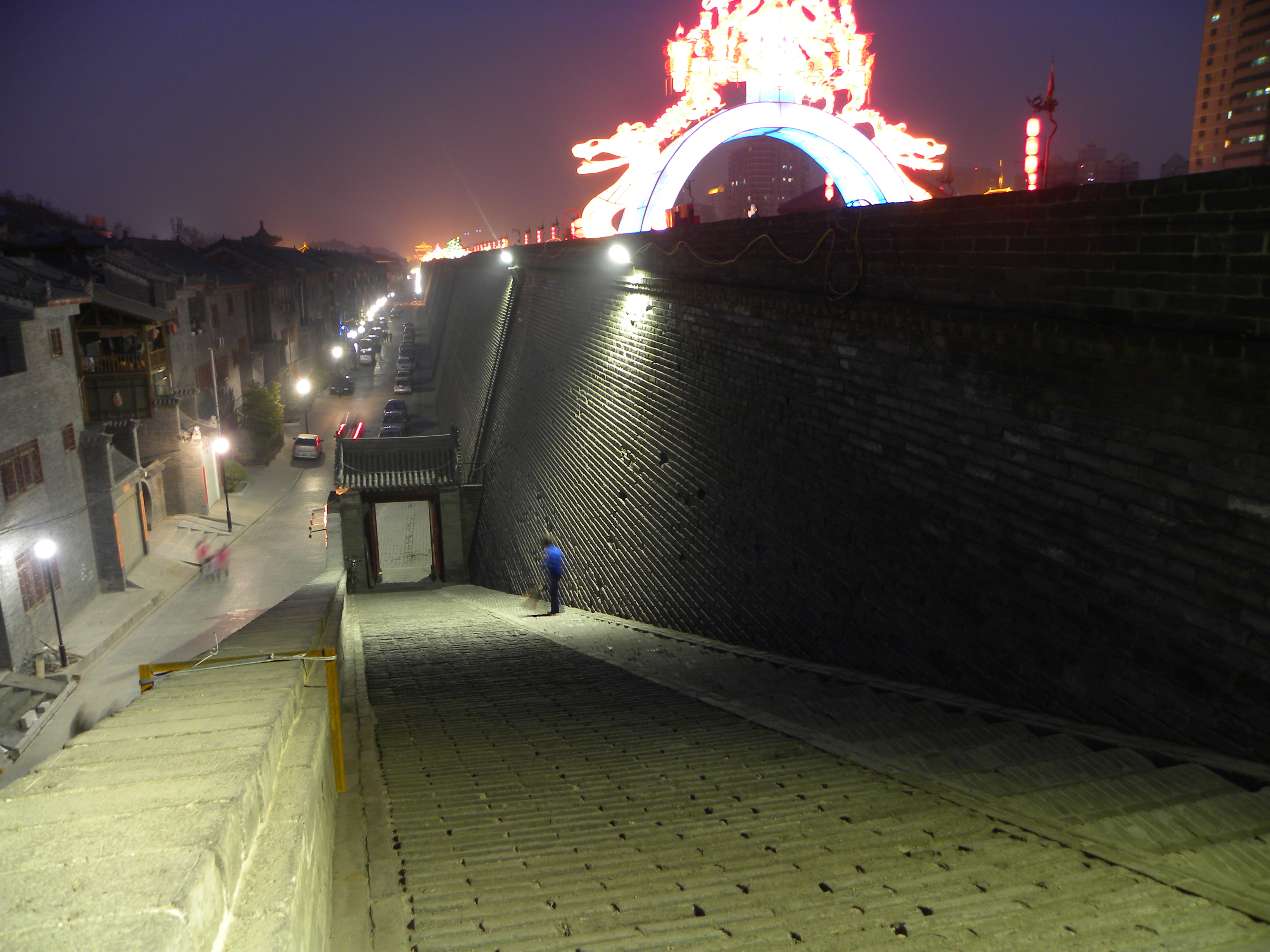 DSCN9512.JPG