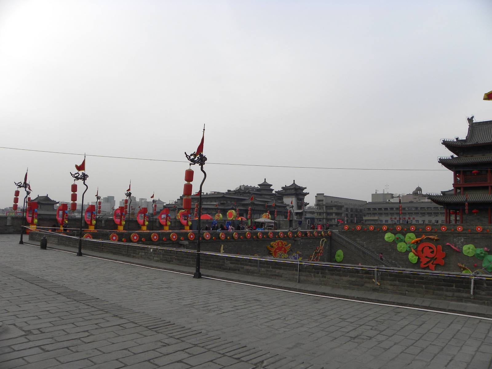 DSCN9560.JPG