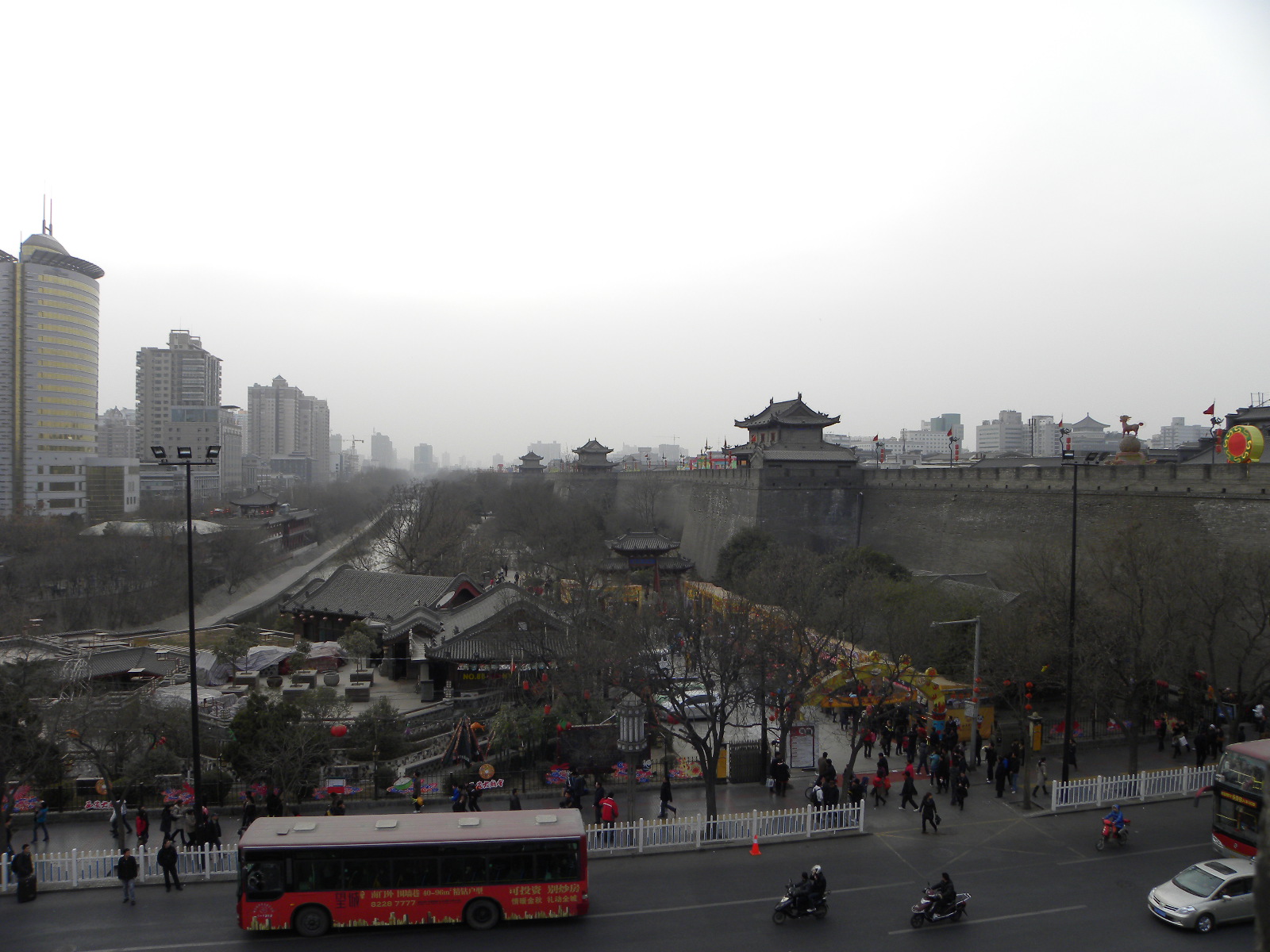 DSCN9572.JPG