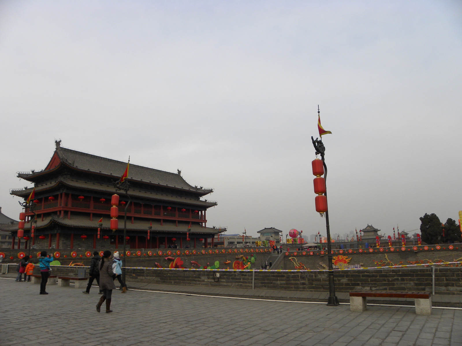 DSCN9574.JPG