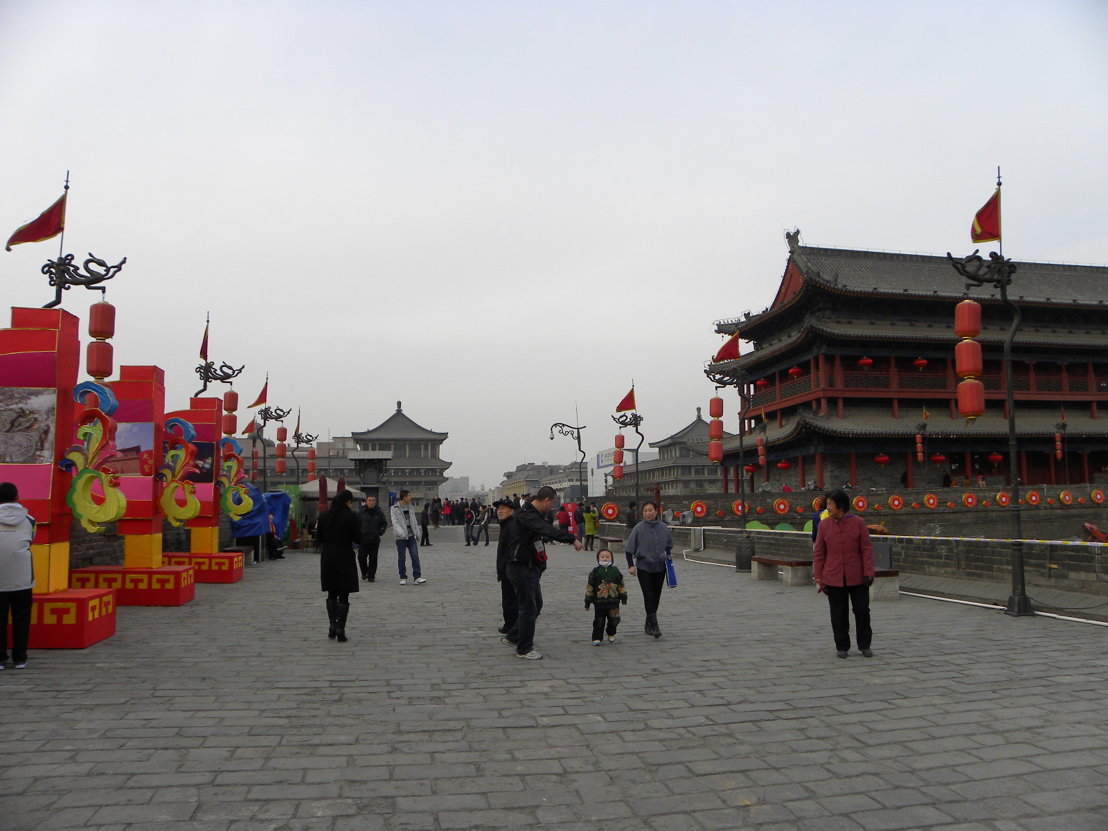 DSCN9582.JPG