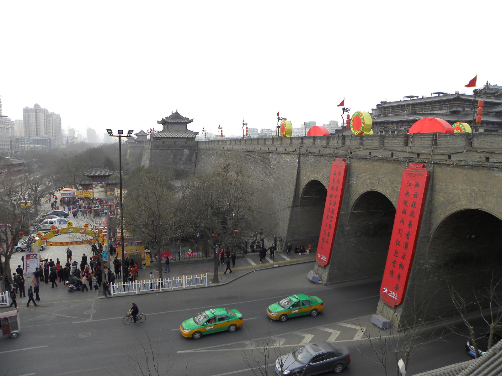 DSCN9586.JPG