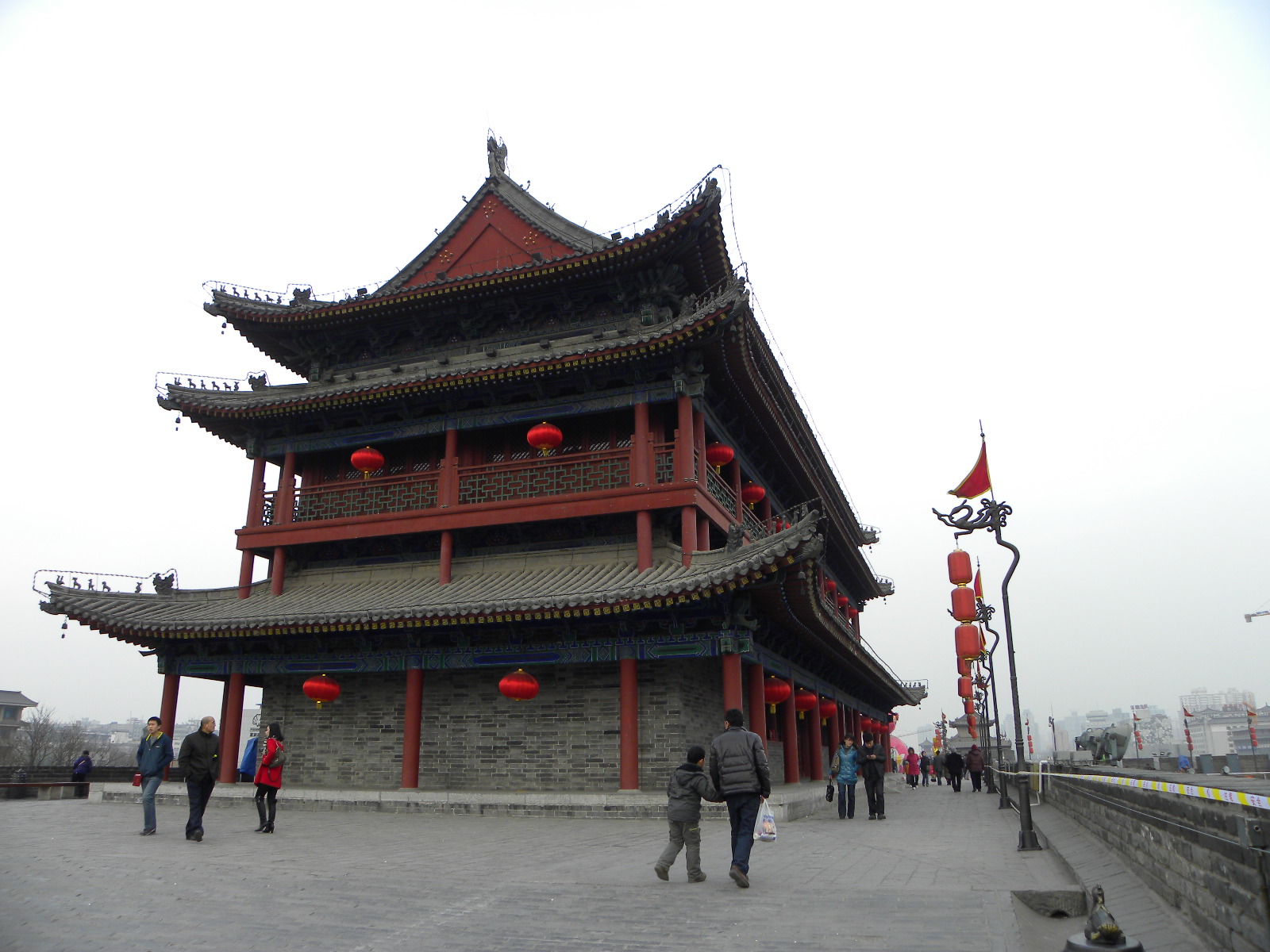 DSCN9593.JPG