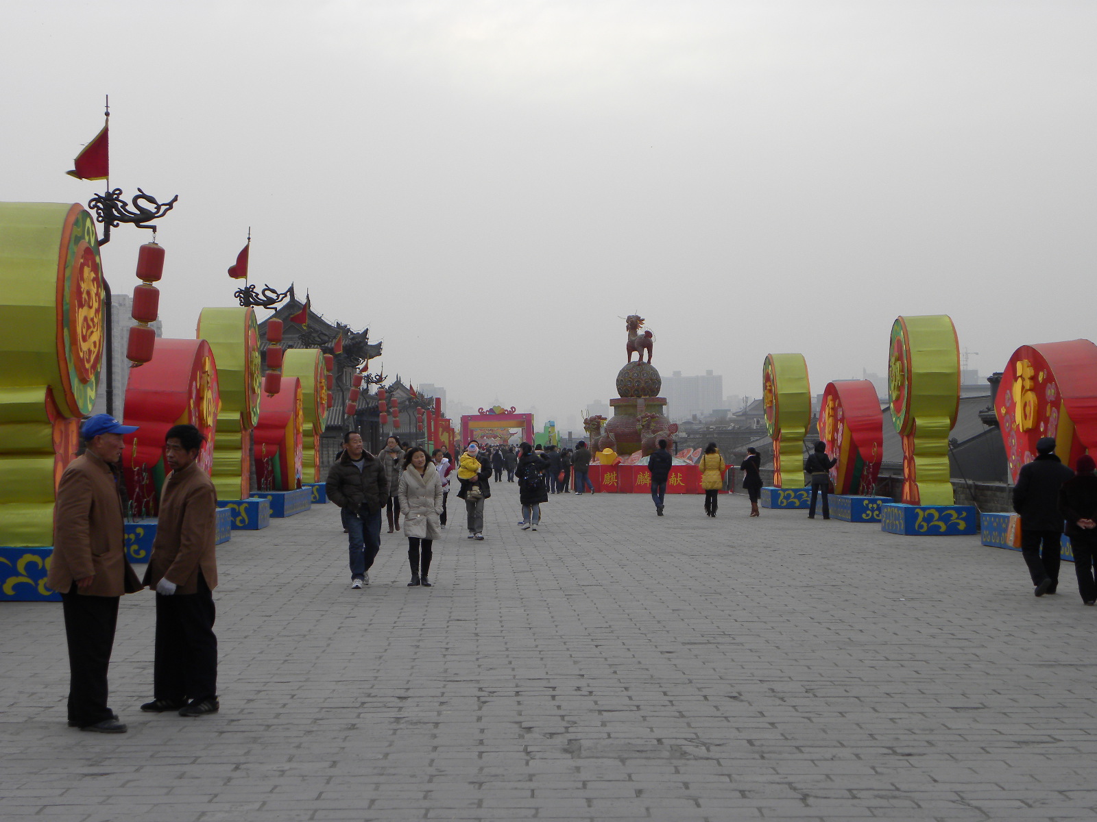 DSCN9595.JPG