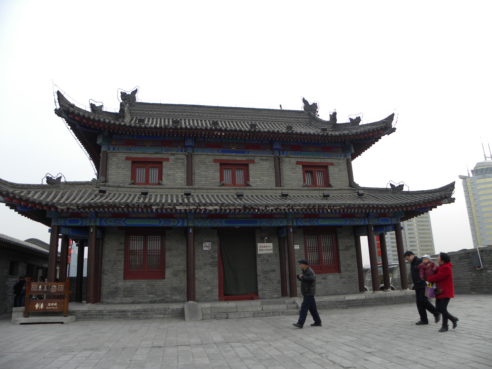 DSCN9622.JPG