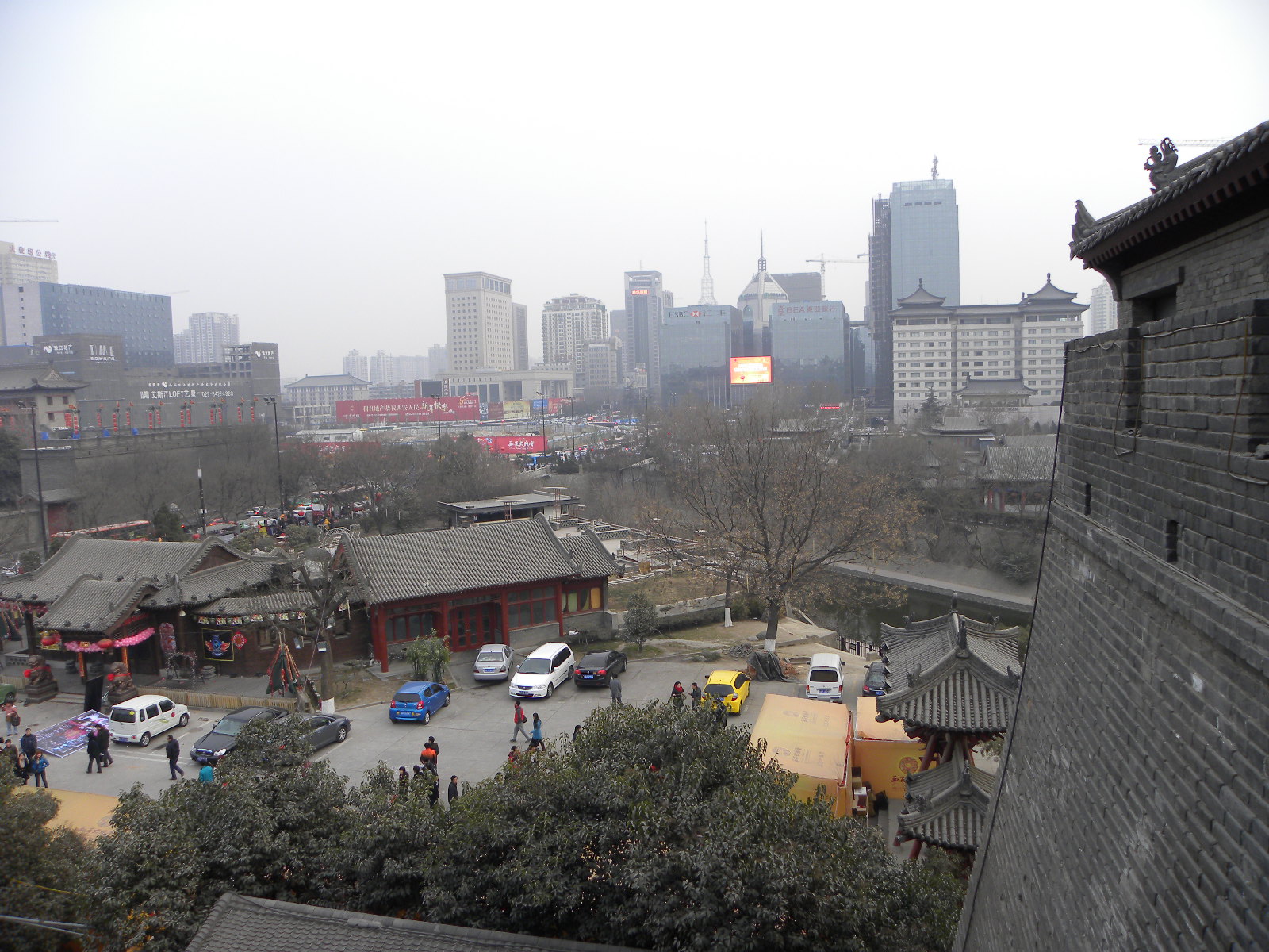 DSCN9626.JPG