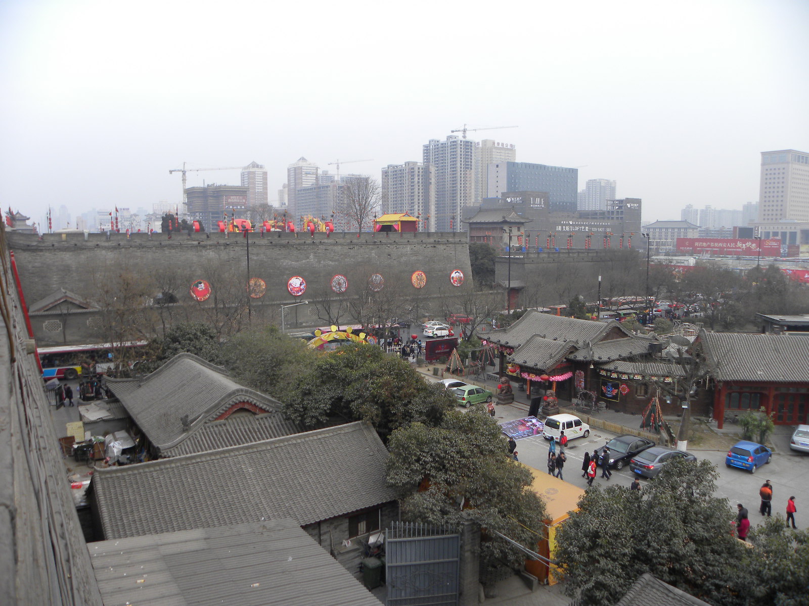 DSCN9627.JPG