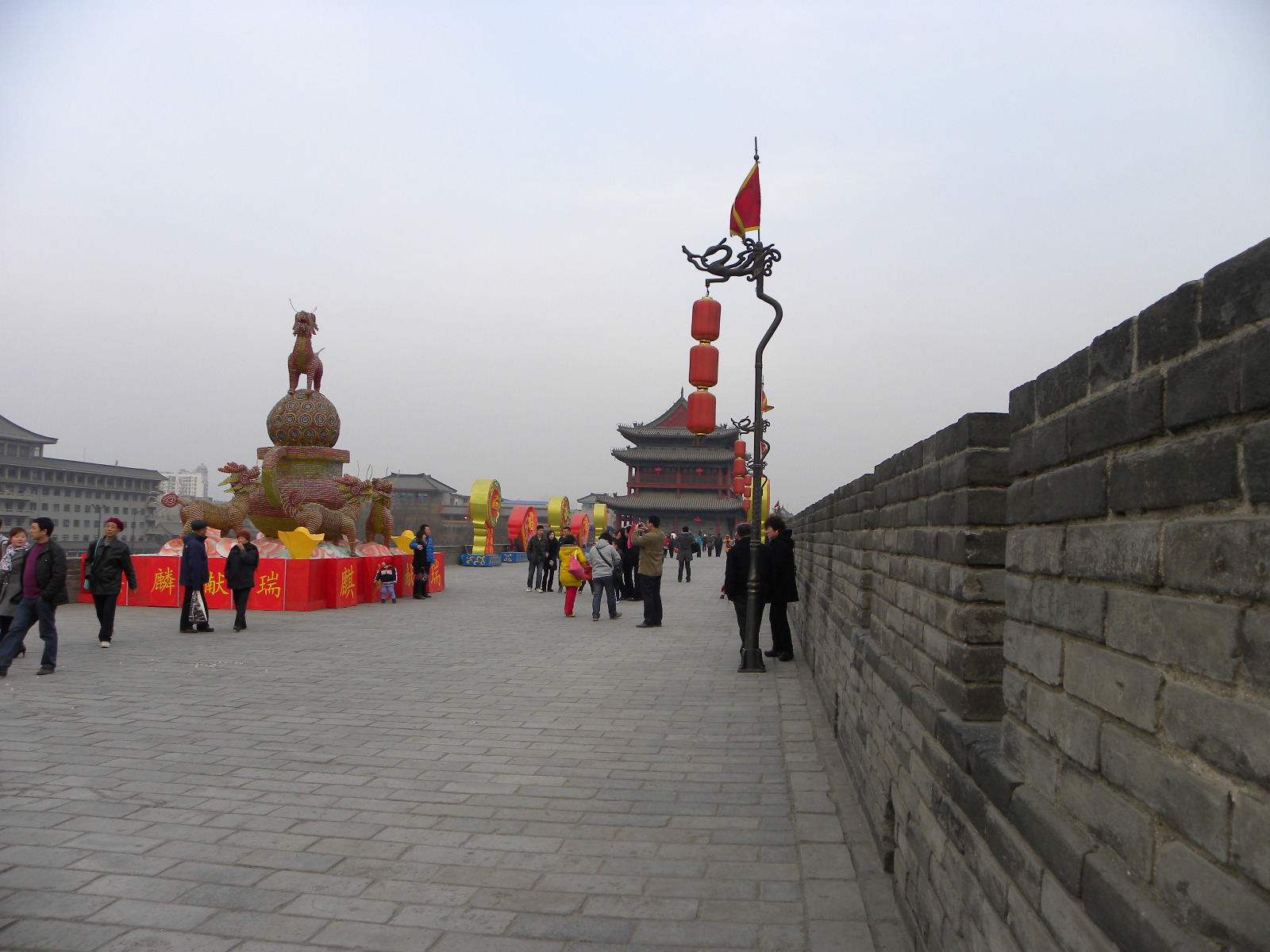 DSCN9628.JPG