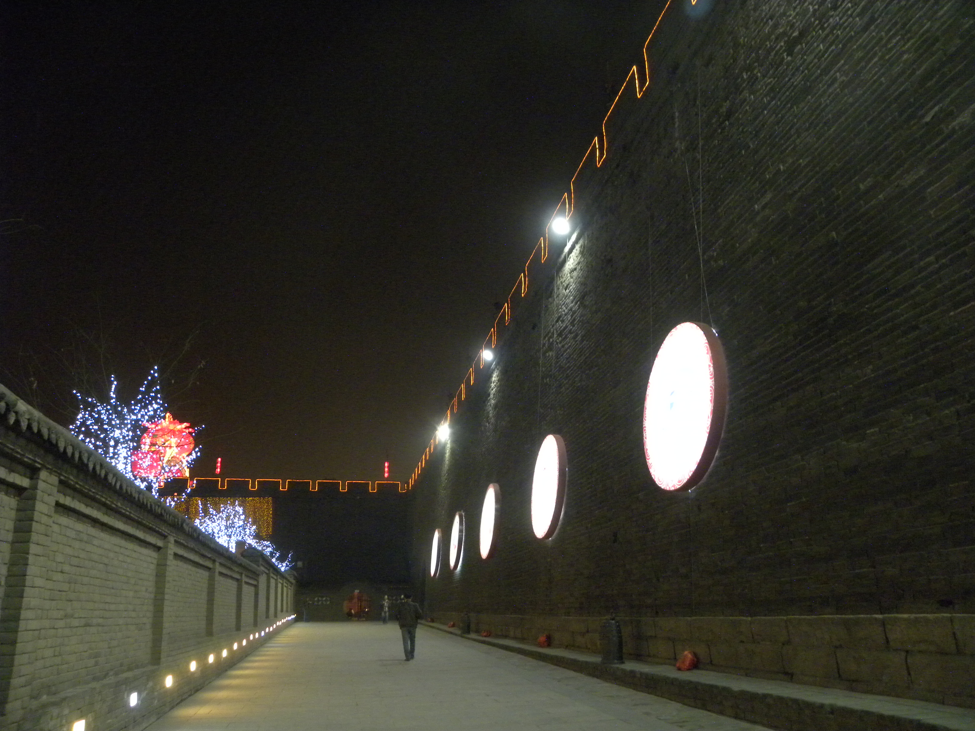DSCN9979.JPG