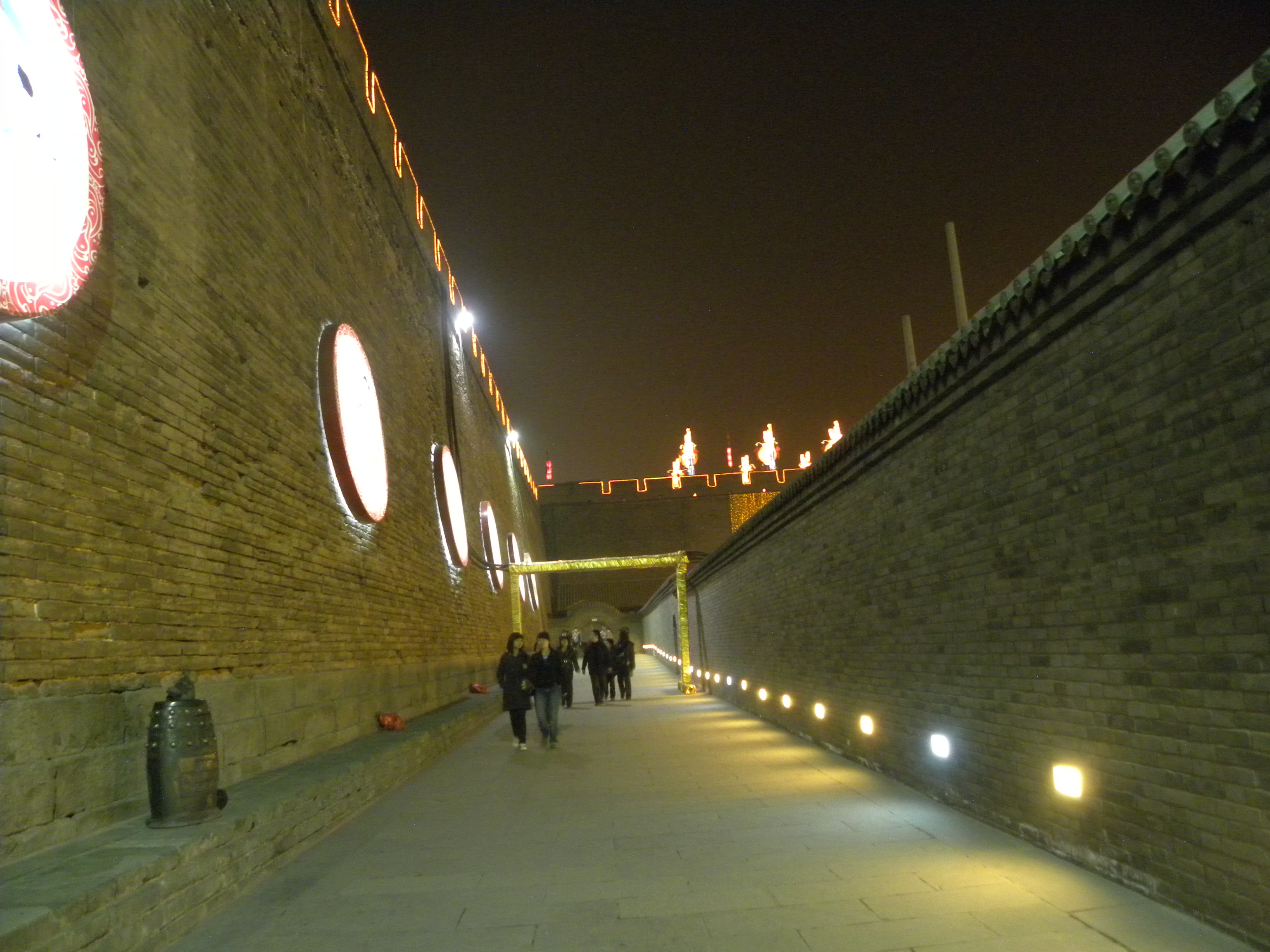 DSCN9993.JPG