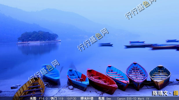 博卡拉038.jpg