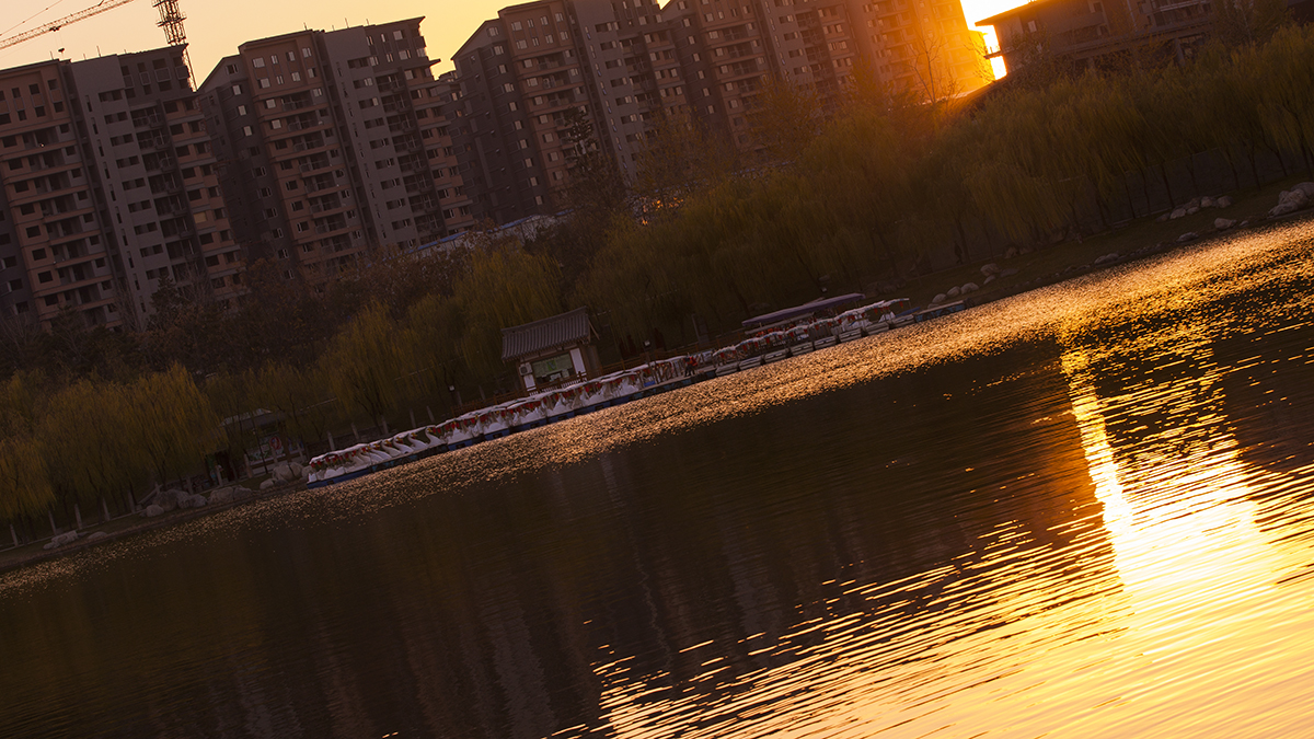 20131209_1905.jpg