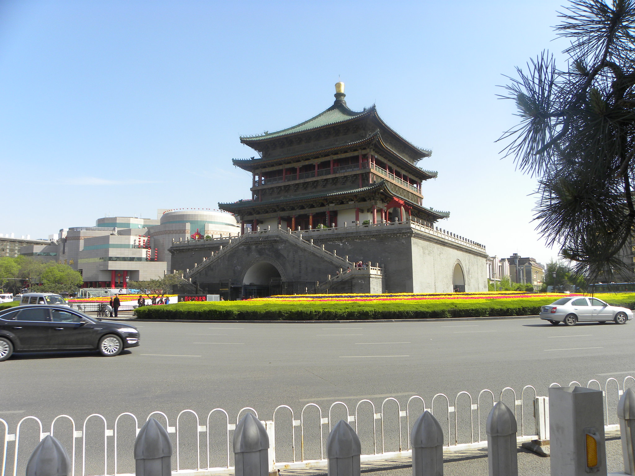 DSCN7633.JPG