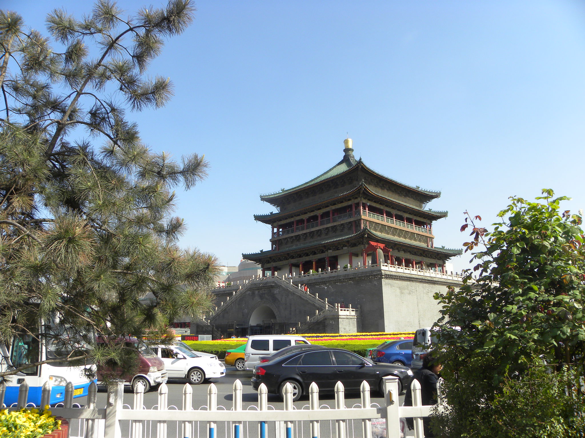 DSCN7642.JPG