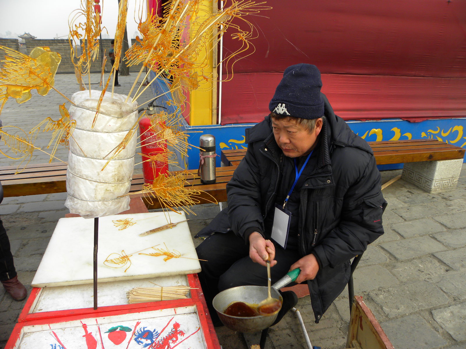 DSCN9548.JPG
