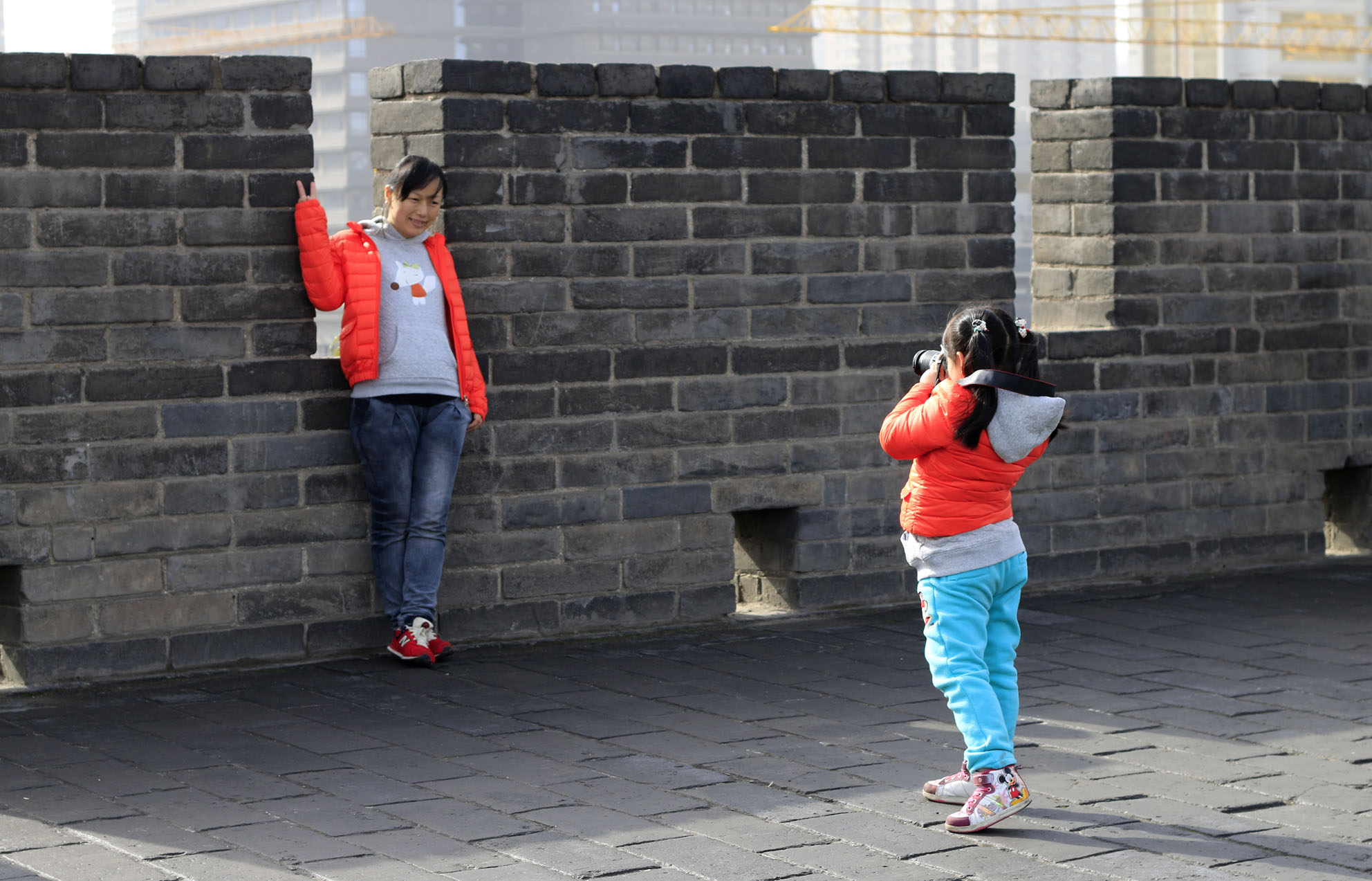 _MG_2206.JPG