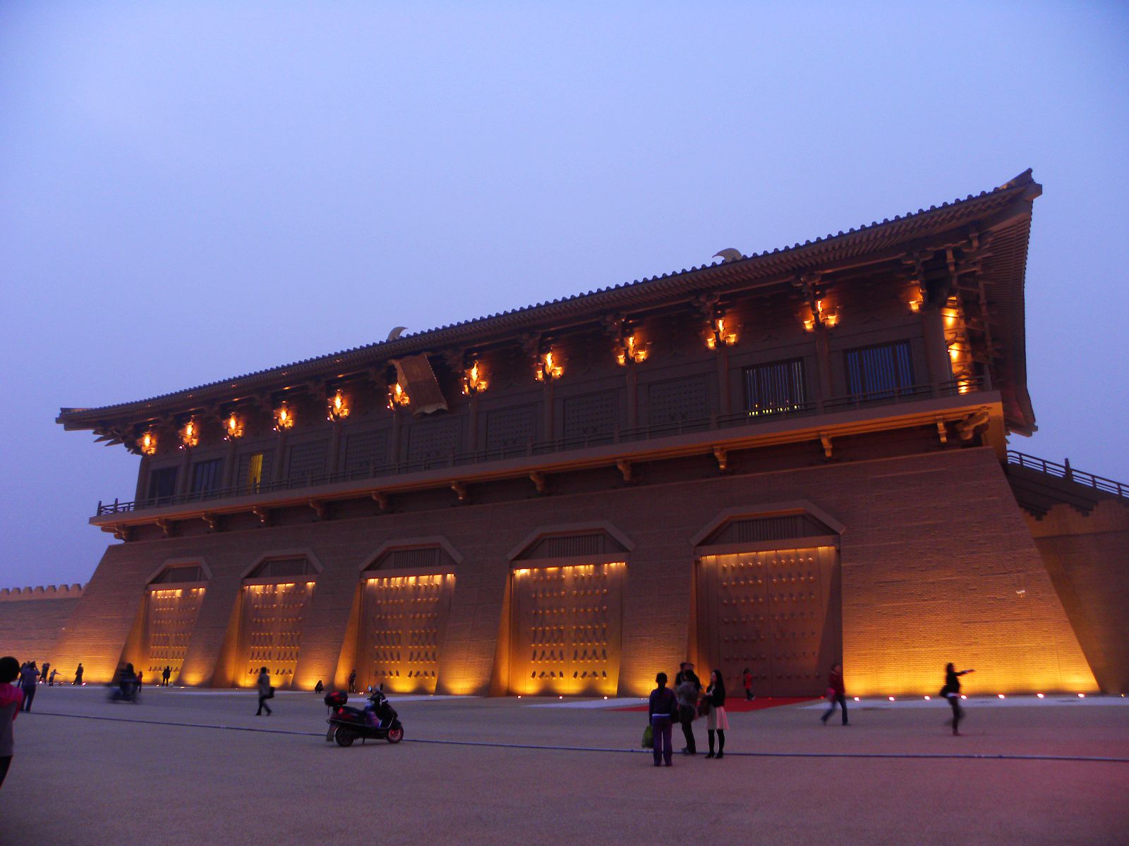 DSCN5511.JPG