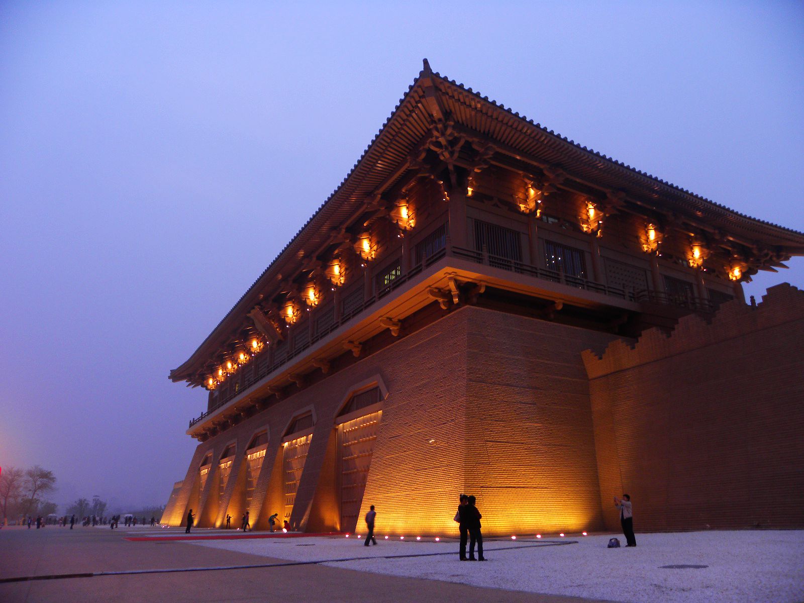 DSCN5513.JPG