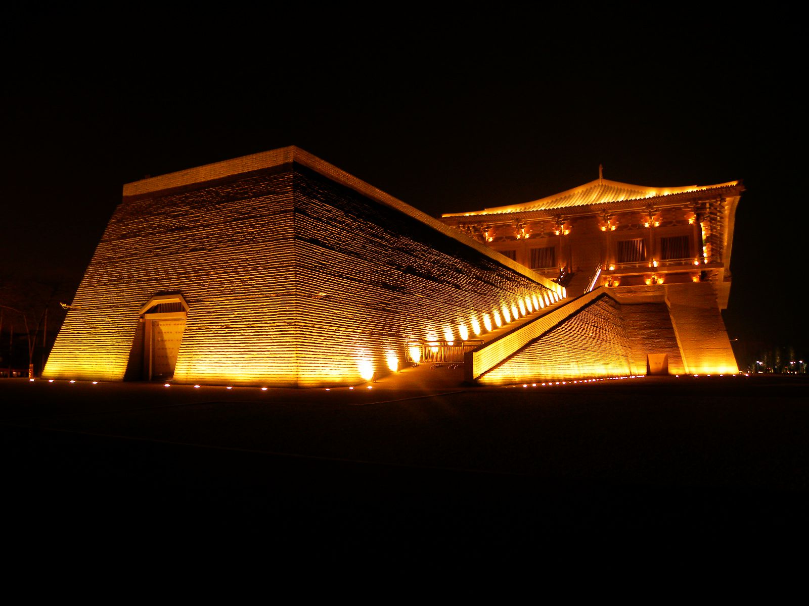 DSCN7689.JPG