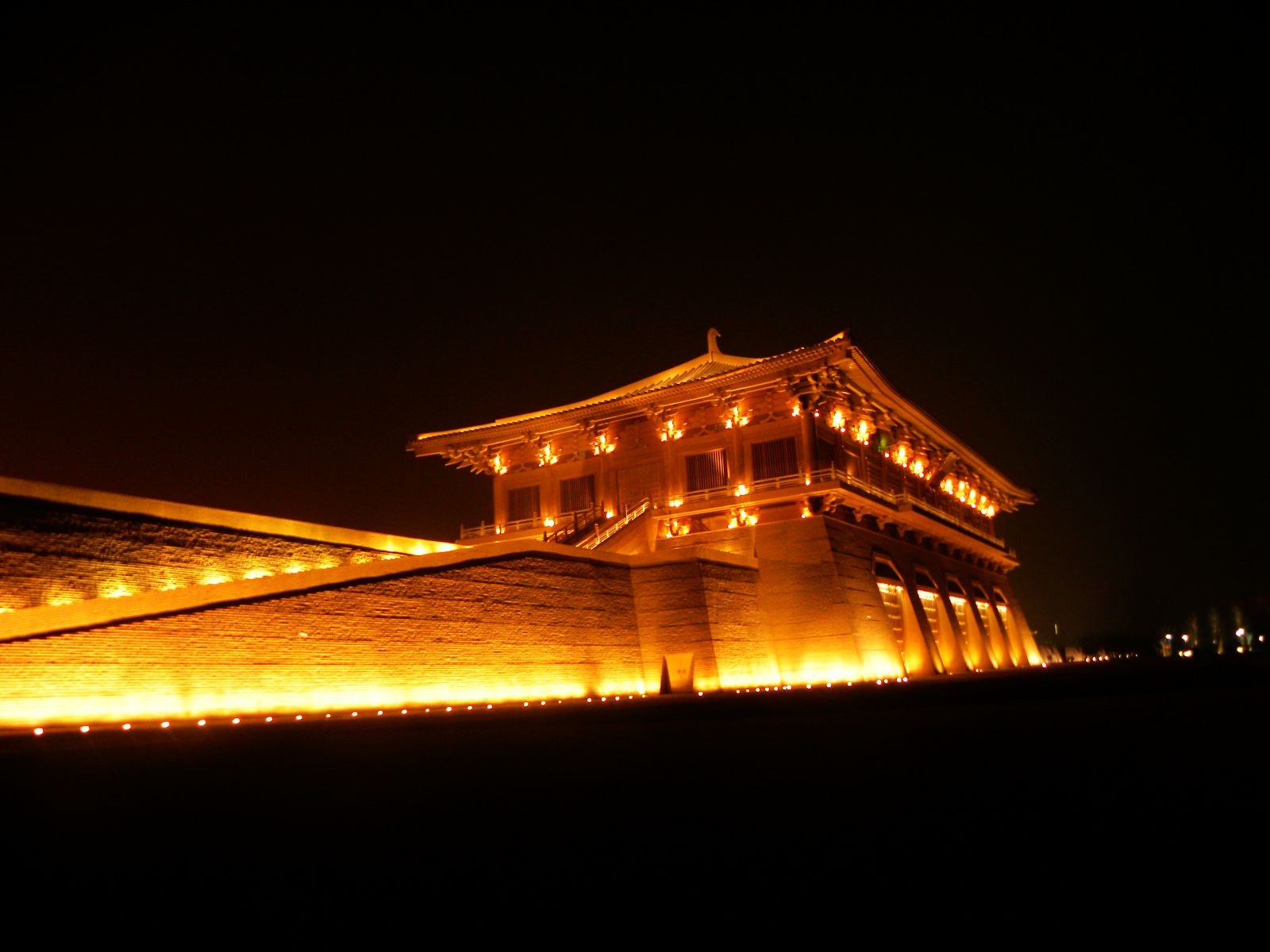 DSCN7696.JPG