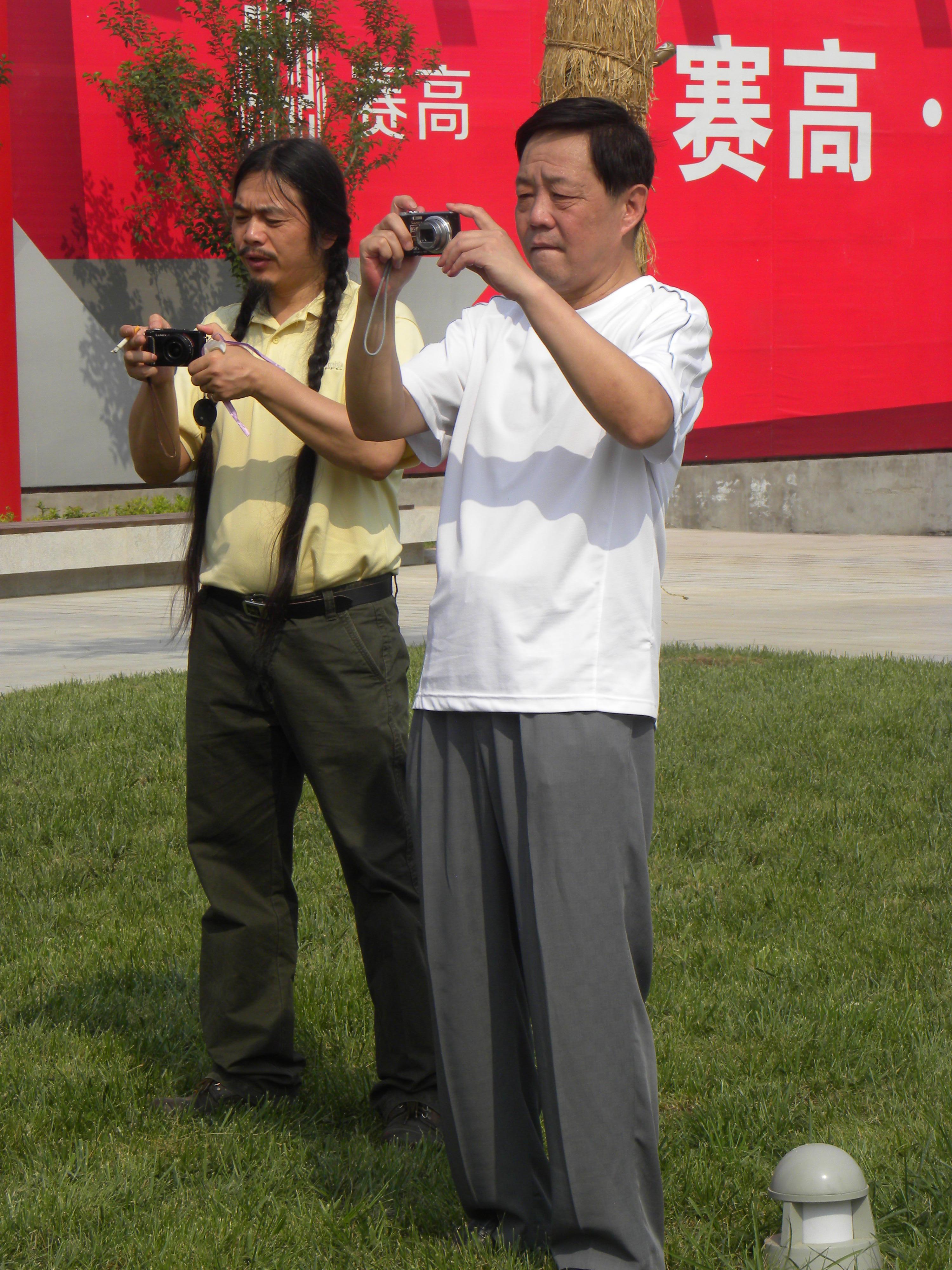 DSCN5085.JPG