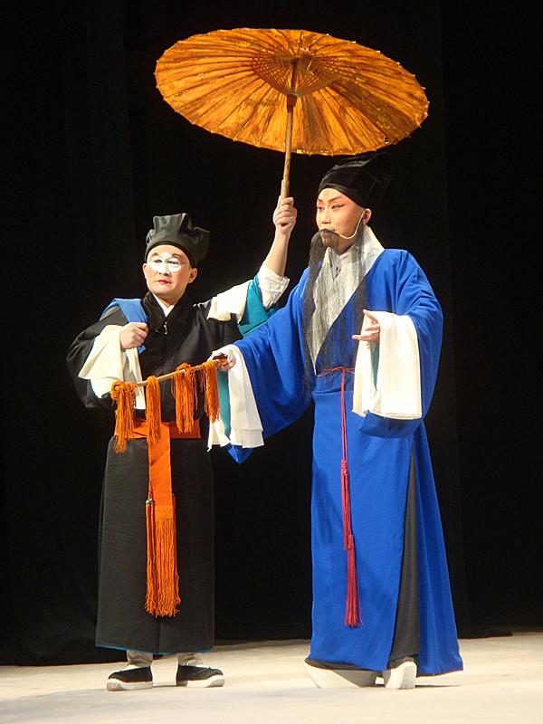 DSC03374_副本.jpg