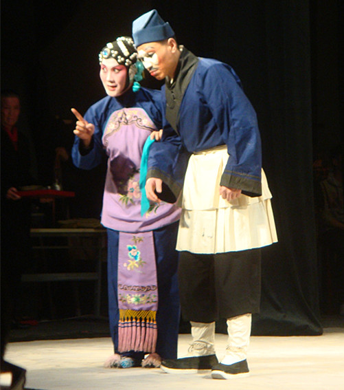 DSC03378_副本.jpg