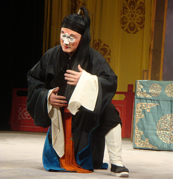 DSC03387_副本.jpg