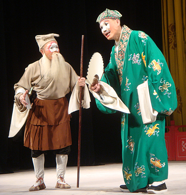 DSC03419_副本.jpg