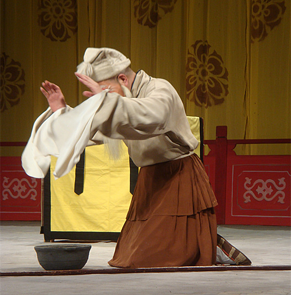 DSC03436_副本.jpg