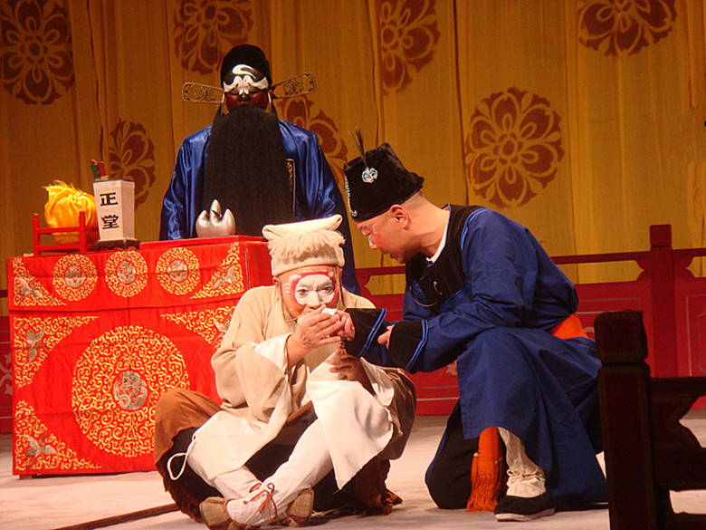 DSC03451_副本.jpg