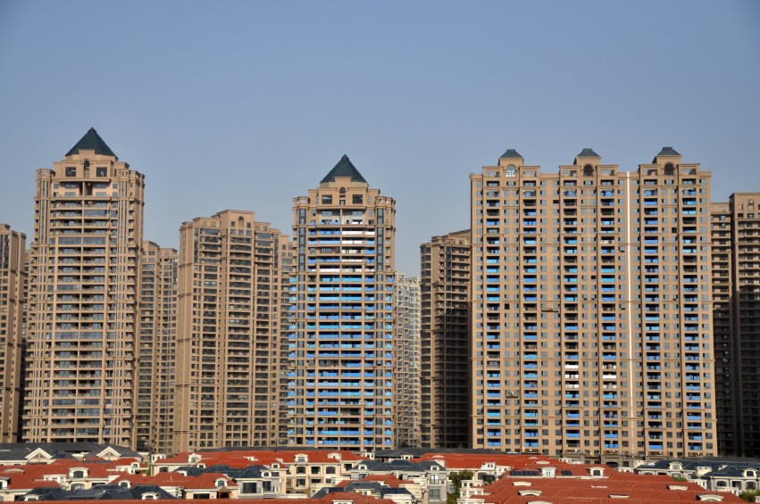 DSC_0031_conew1.jpg
