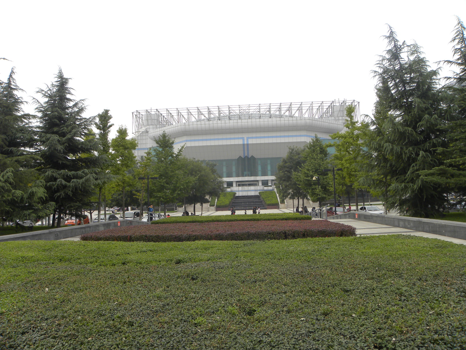 DSCN9872.JPG