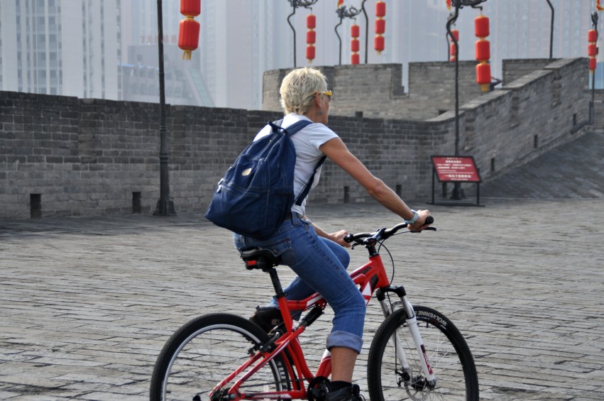 DSC_0029_conew1.jpg