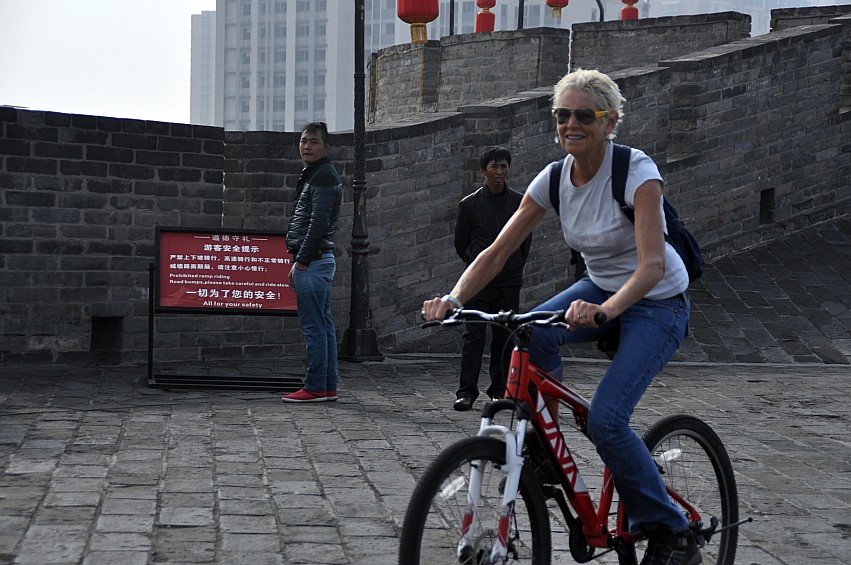 DSC_0031_conew1.jpg