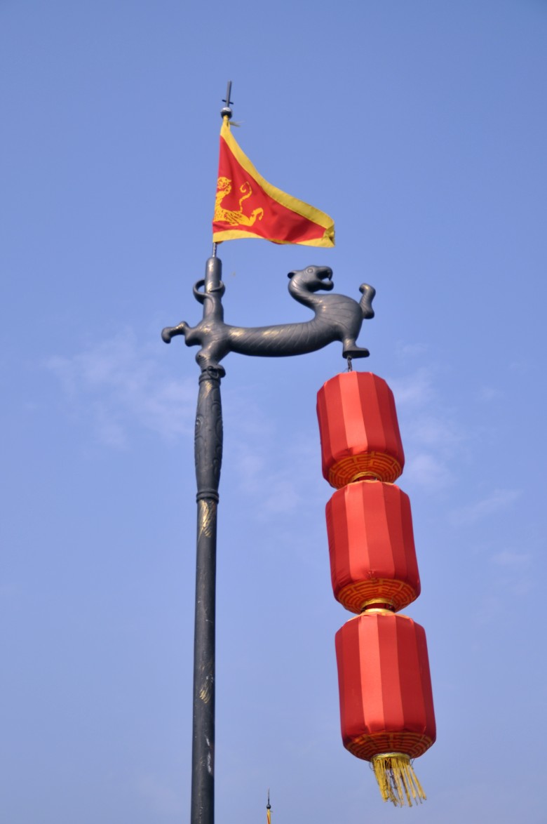 DSC_0037_conew1.jpg