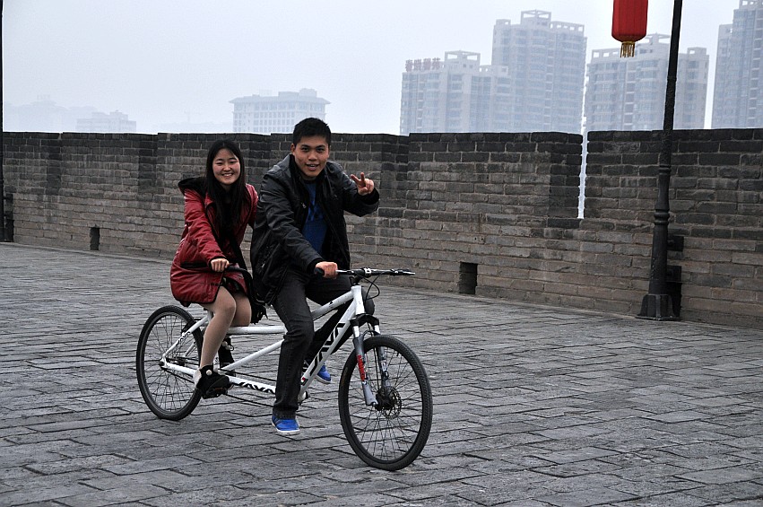 DSC_0196_conew1.jpg